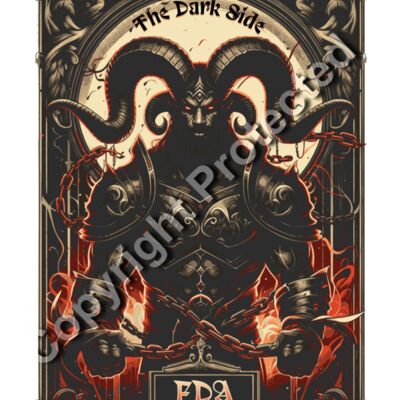 FDA Aries Thumbnail