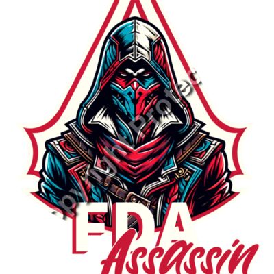 FDA Assassin Thumbnail