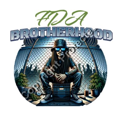 FDA Brotherhood Thumbnail