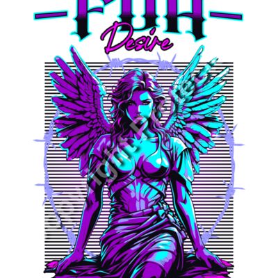 FDA Desire  Thumbnail