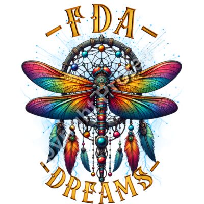 FDA Dreams Thumbnail