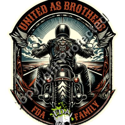 FDA Family Thumbnail