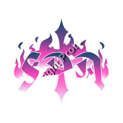 FDA Fire Tattoo Thumbnail