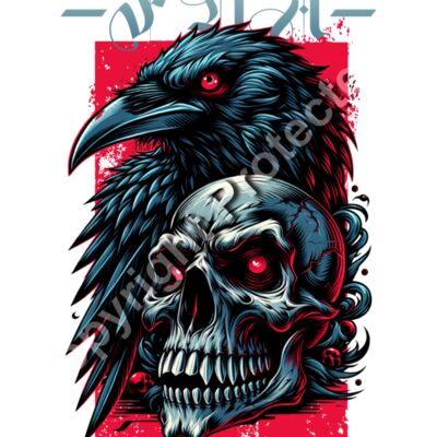 FDA First chapter Thumbnail