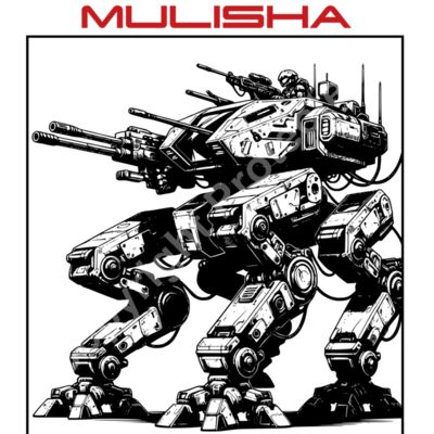 FDA Future Mulisha Thumbnail