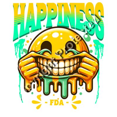 FDA Happiness  Thumbnail