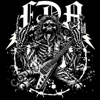 FDA Hellriot Thumbnail