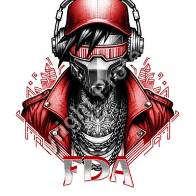 FDA Hip-Hop Thumbnail