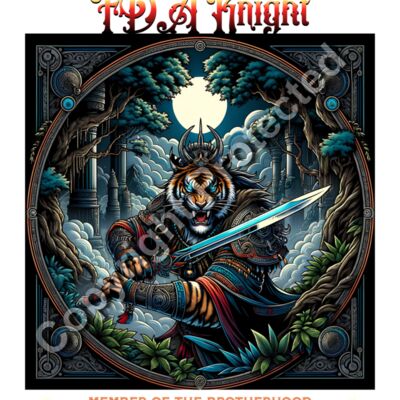 FDA Knight Thumbnail