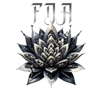 FDA Metal Bloom Thumbnail