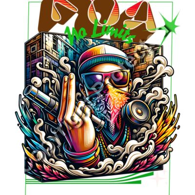 FDA No Limits Thumbnail