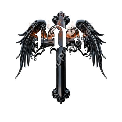 FDA religion Thumbnail