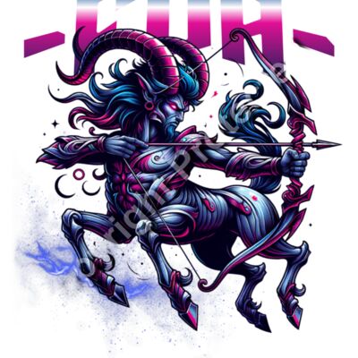 FDA Sagittarius  Thumbnail