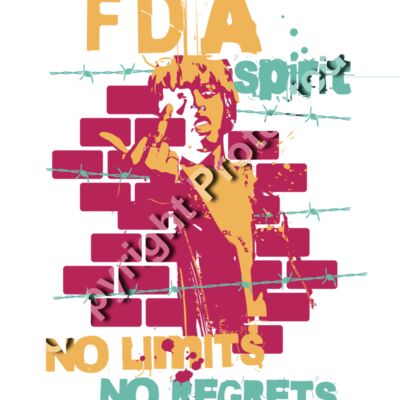 FDA Spirit Thumbnail