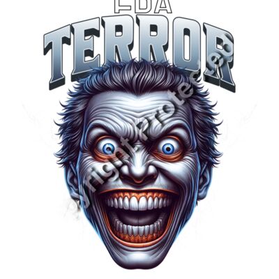 FDA Terror Thumbnail