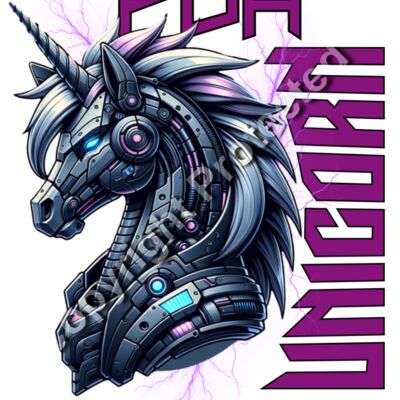 FDA Unicorn Thumbnail