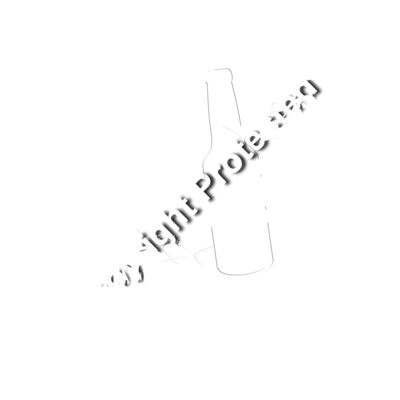 FDA waterfalls Thumbnail