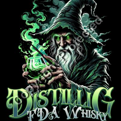 FDA Whisky Thumbnail