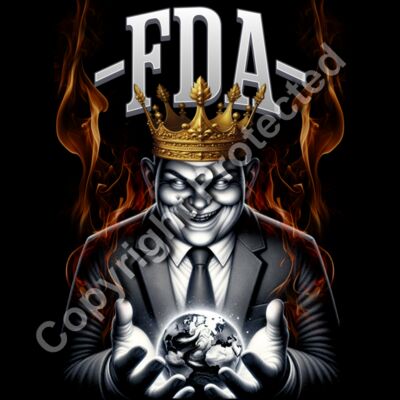 FDA world Thumbnail