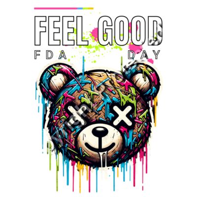 Feel Good FDA Day Thumbnail