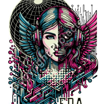 Future FDA Thumbnail