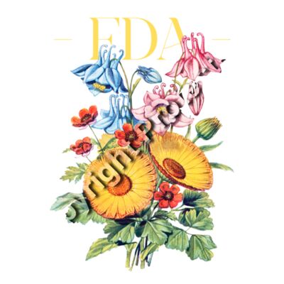 Good Things - FDA Thumbnail