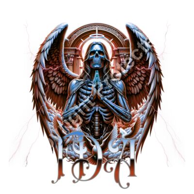 Heaven's Gate FDA Thumbnail