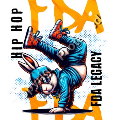 Hip Hop FDA Thumbnail