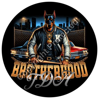 Ironclad FDA Thumbnail