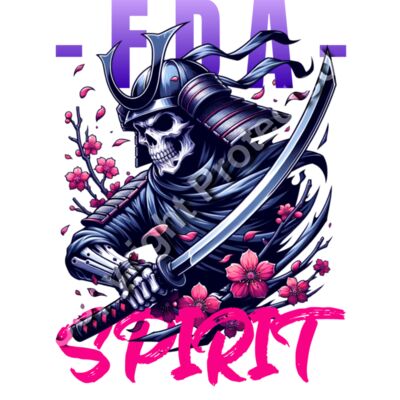 Knight Spirit FDA Thumbnail