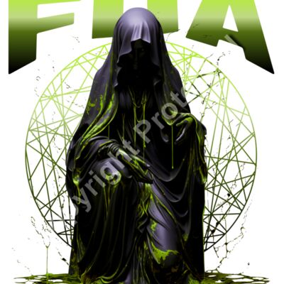 Live by FDA Thumbnail