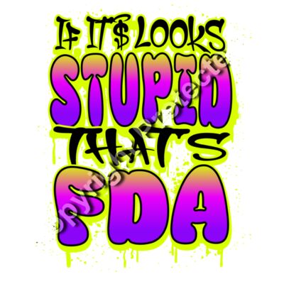 Looking stupid Thumbnail