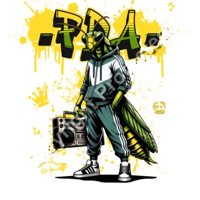 Mantis FDA Thumbnail