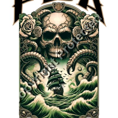 Master The Storm Thumbnail