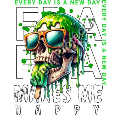 New days FDA Thumbnail