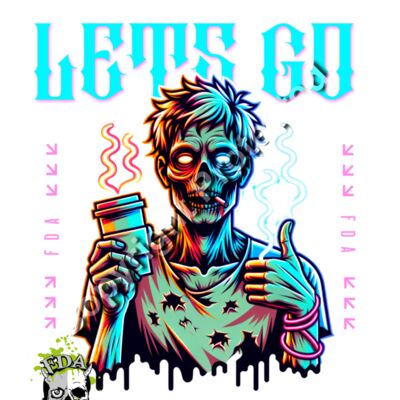 Next Round Thumbnail