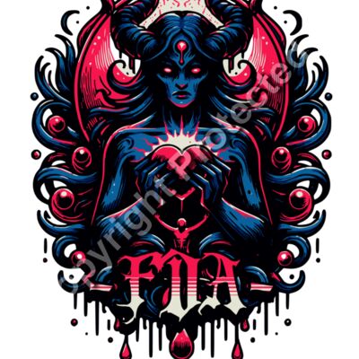 Passion FDA Thumbnail