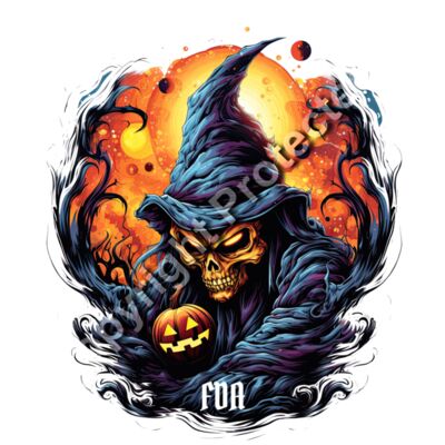 Phantom FDA Thumbnail