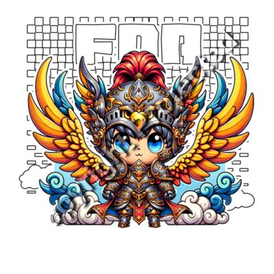 Phoenix Armor - FDA Thumbnail