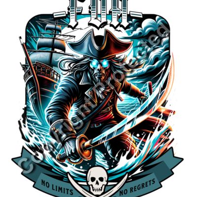 Pirate FDA Thumbnail