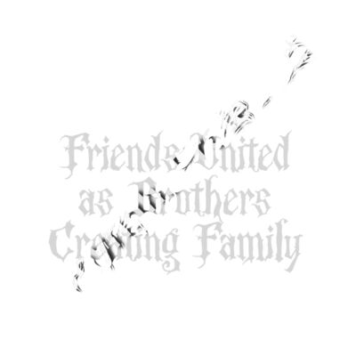 Reaper Family  Thumbnail