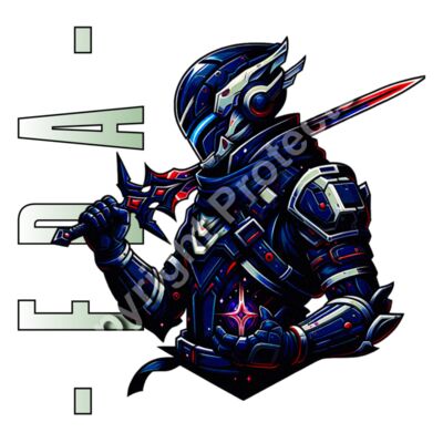 Sentinel worrier - FDA  Thumbnail