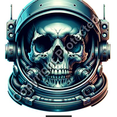 Space cadet - FDA Thumbnail