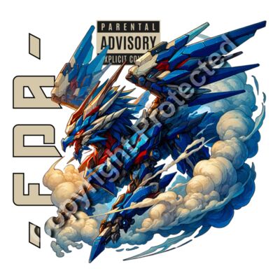 Steel Serpent FDA Thumbnail