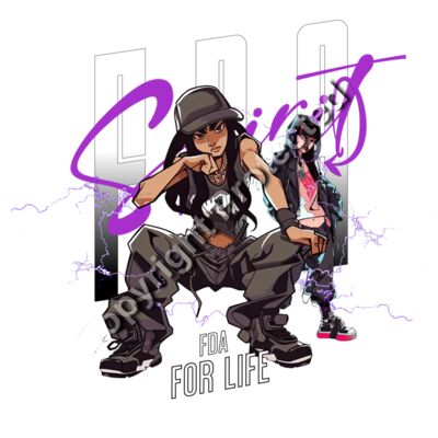 Street FDA Thumbnail