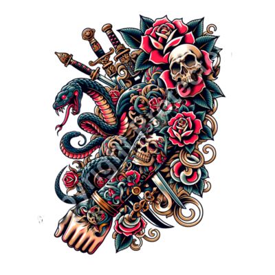 Street FDA Thumbnail