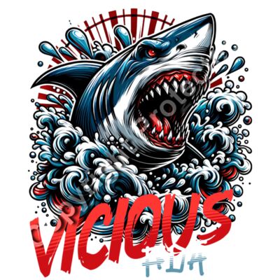 Vicious Party FDA Thumbnail