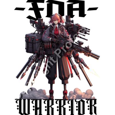 virtual FDA military Thumbnail