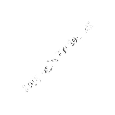 Woodstock FDA Creation  Thumbnail