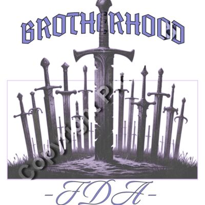 Victory or Death Thumbnail